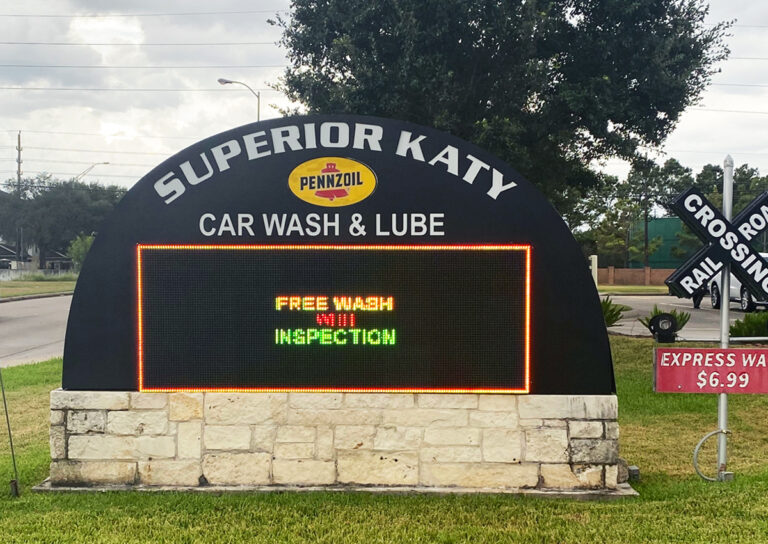 Current Coupons Station Car Wash